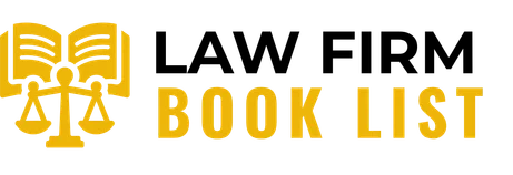 cropped-LAW-FIRM-BOOK-LIST-2.webp